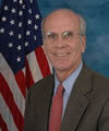 At Large - Peter Welch (D)